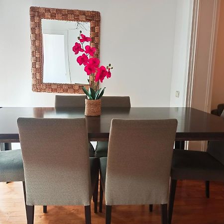 Urquinaona Rooms Барселона Экстерьер фото